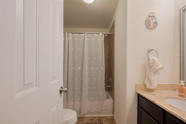 8219 Silent Deep Dr, Rosenberg, TX 77469 - photo 23