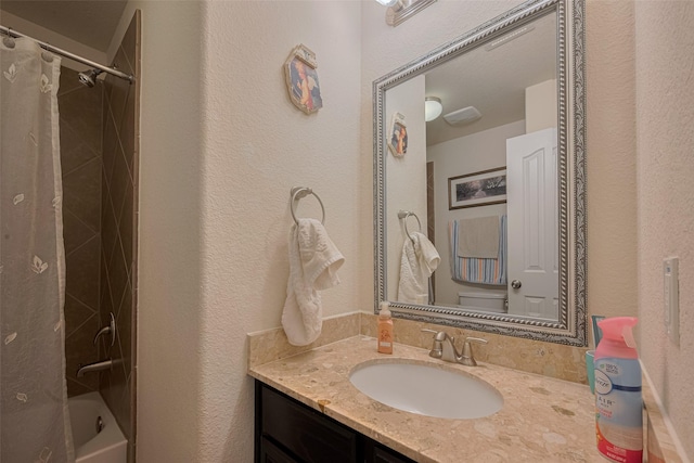 8219 Silent Deep Dr, Rosenberg, TX 77469 - photo 24