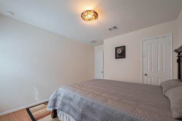8219 Silent Deep Dr, Rosenberg, TX 77469 - photo 26