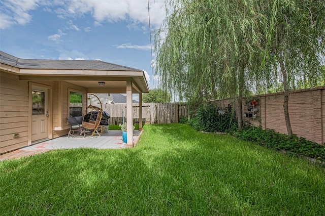 8219 Silent Deep Dr, Rosenberg, TX 77469 - photo 27