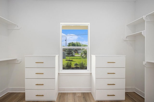 3802 Jackson St, Santa Fe, TX 77517 - photo 24