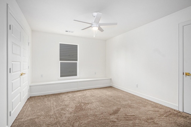 3802 Jackson St, Santa Fe, TX 77517 - photo 25