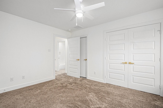 3802 Jackson St, Santa Fe, TX 77517 - photo 26