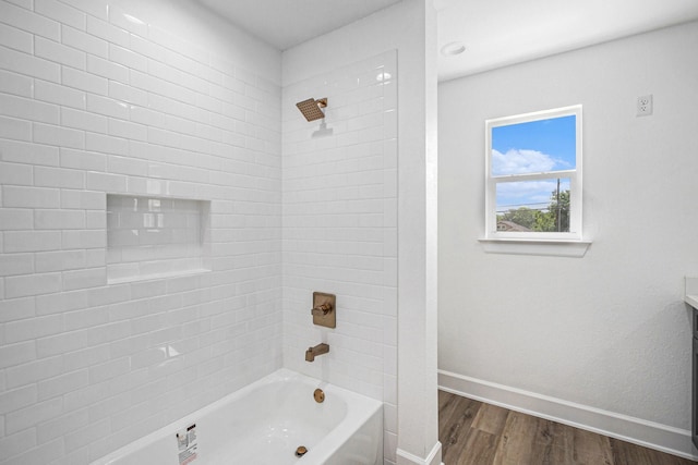 3802 Jackson St, Santa Fe, TX 77517 - photo 27