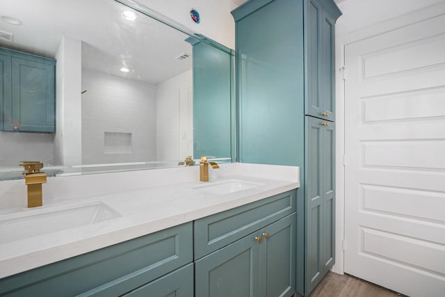 3802 Jackson St, Santa Fe, TX 77517 - photo 28