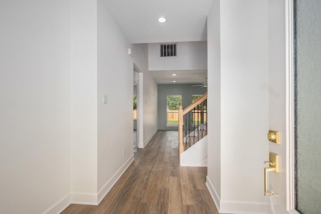 3802 Jackson St, Santa Fe, TX 77517 - photo 3