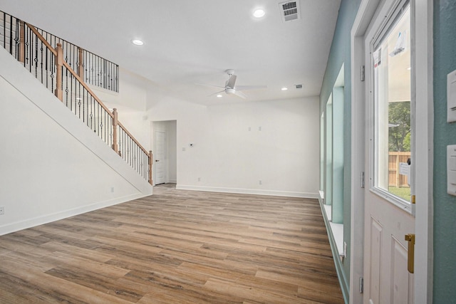 3802 Jackson St, Santa Fe, TX 77517 - photo 4