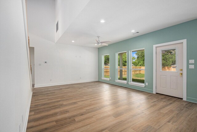 3802 Jackson St, Santa Fe, TX 77517 - photo 6