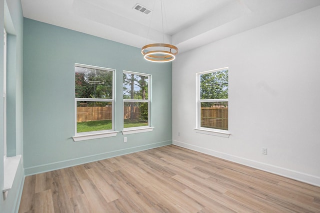 3802 Jackson St, Santa Fe, TX 77517 - photo 7