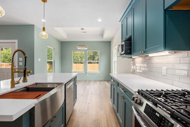 3802 Jackson St, Santa Fe, TX 77517 - photo 11