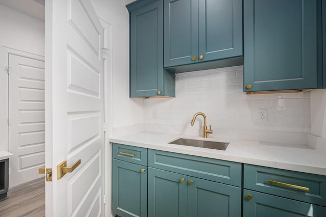3802 Jackson St, Santa Fe, TX 77517 - photo 13