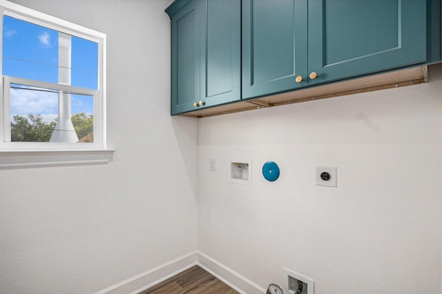 3802 Jackson St, Santa Fe, TX 77517 - photo 14