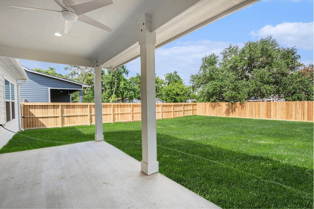 3802 Jackson St, Santa Fe, TX 77517 - photo 15