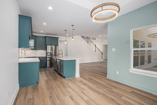 3802 Jackson St, Santa Fe, TX 77517 - photo 12