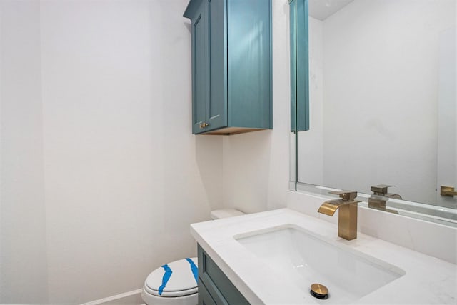 3802 Jackson St, Santa Fe, TX 77517 - photo 16