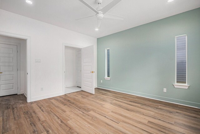 3802 Jackson St, Santa Fe, TX 77517 - photo 17