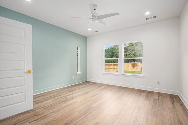 3802 Jackson St, Santa Fe, TX 77517 - photo 19