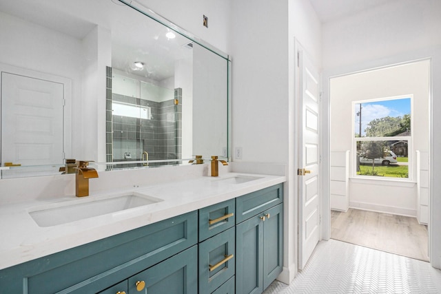 3802 Jackson St, Santa Fe, TX 77517 - photo 20