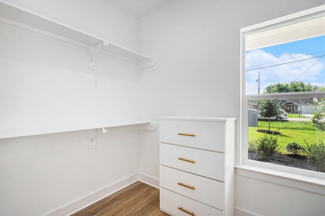 3802 Jackson St, Santa Fe, TX 77517 - photo 23