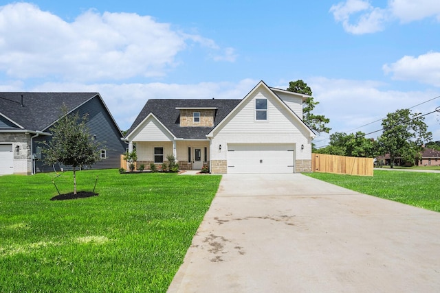 3802 Jackson St, Santa Fe, TX 77517 - photo 18