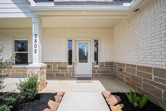 3802 Jackson St, Santa Fe, TX 77517 - photo 2