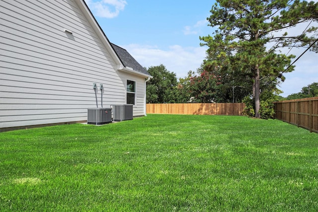 3802 Jackson St, Santa Fe, TX 77517 - photo 34