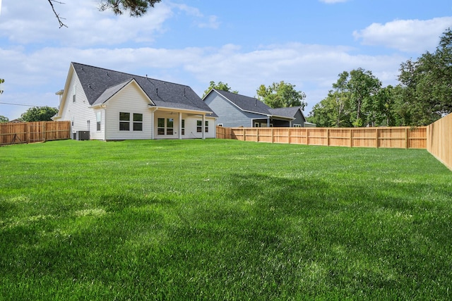 3802 Jackson St, Santa Fe, TX 77517 - photo 35