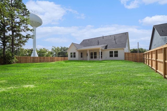 3802 Jackson St, Santa Fe, TX 77517 - photo 36