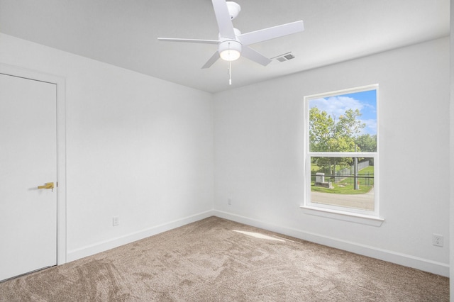 3802 Jackson St, Santa Fe, TX 77517 - photo 30