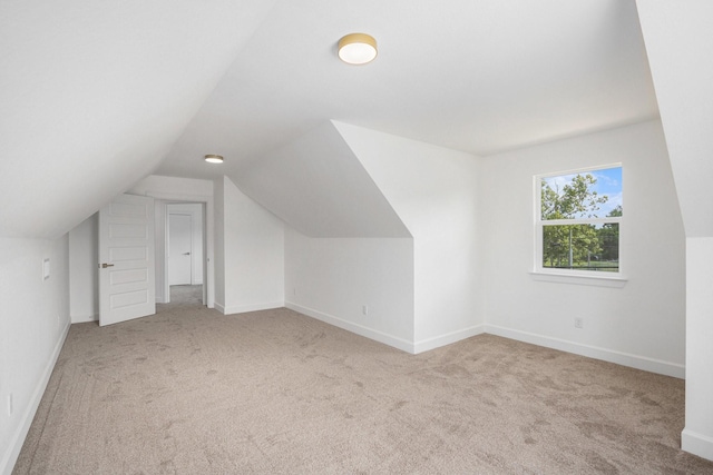 3802 Jackson St, Santa Fe, TX 77517 - photo 31