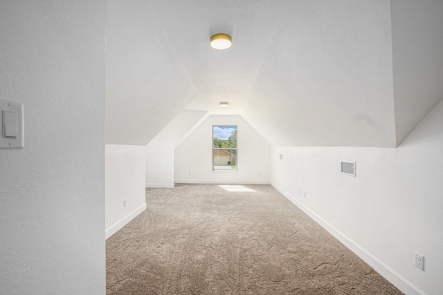 3802 Jackson St, Santa Fe, TX 77517 - photo 32