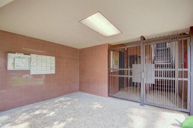 2213 S Braeswood Blvd Unit 13C, Houston, TX 77030 - view of horse barn