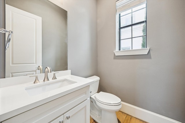 6018 Maxie St Unit B, Houston, TX 77007 - photo 13
