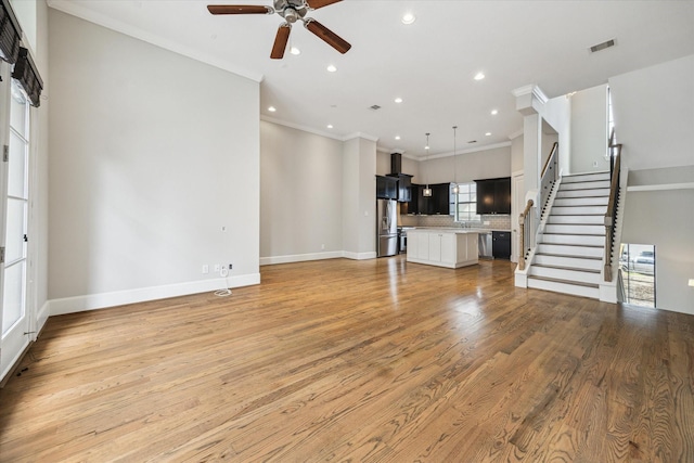 6018 Maxie St Unit B, Houston, TX 77007 - photo 15