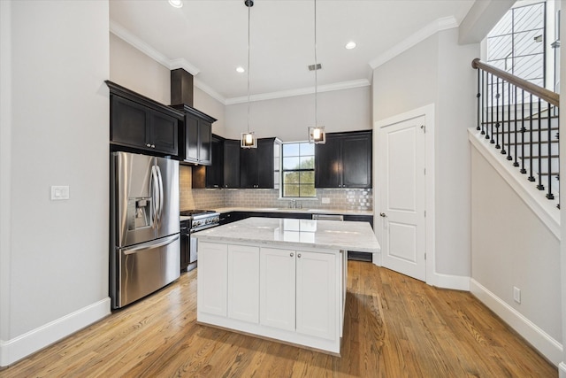 6018 Maxie St Unit B, Houston, TX 77007 - photo 18