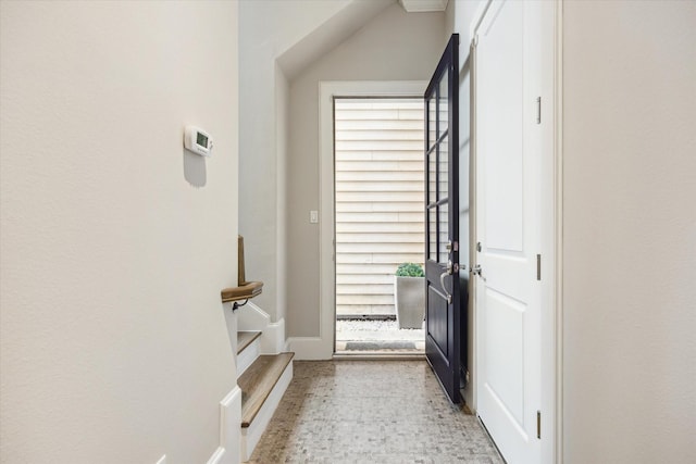 6018 Maxie St Unit B, Houston, TX 77007 - photo 7