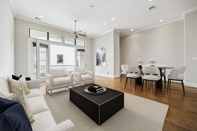 6018 Maxie St Unit B, Houston, TX 77007 - photo 9