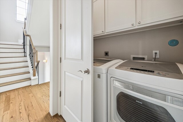 6018 Maxie St Unit B, Houston, TX 77007 - photo 21
