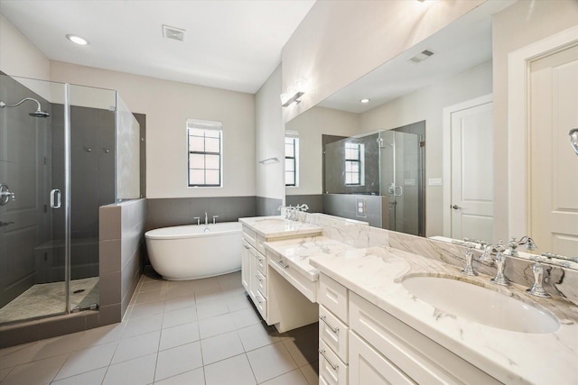 6018 Maxie St Unit B, Houston, TX 77007 - photo 25