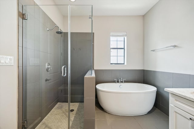 6018 Maxie St Unit B, Houston, TX 77007 - photo 26