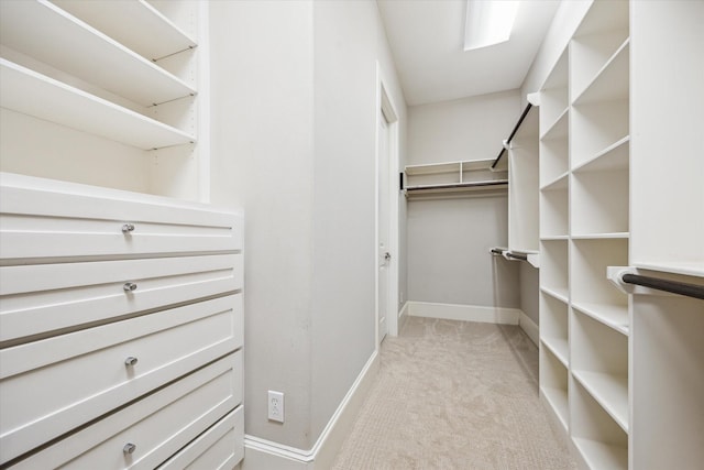 6018 Maxie St Unit B, Houston, TX 77007 - photo 28