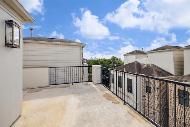 6018 Maxie St Unit B, Houston, TX 77007 - photo 33