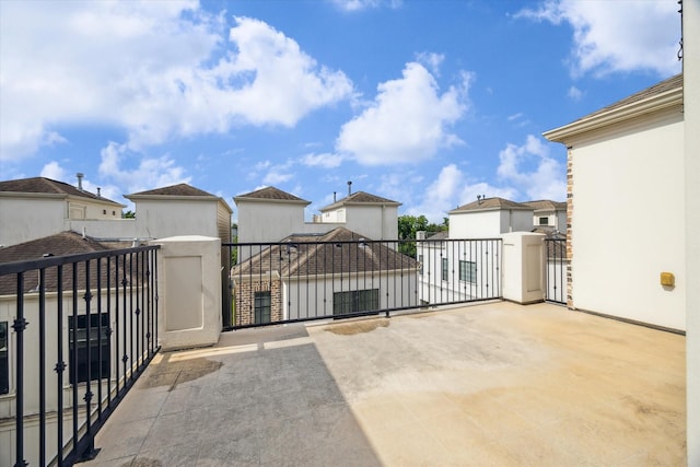 6018 Maxie St Unit B, Houston, TX 77007 - photo 35