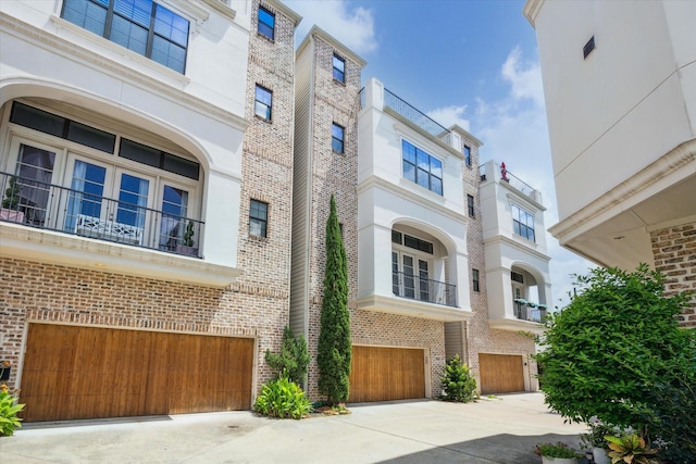 6018 Maxie St Unit B, Houston, TX 77007 - photo 37