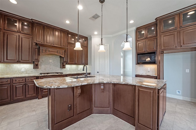 15818 Tremout Hollow Ln, Houston, TX 77044 - photo 16