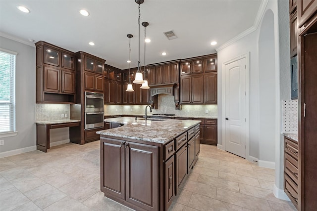 15818 Tremout Hollow Ln, Houston, TX 77044 - photo 17