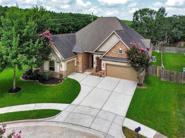 15818 Tremout Hollow Ln, Houston, TX 77044 - photo 2