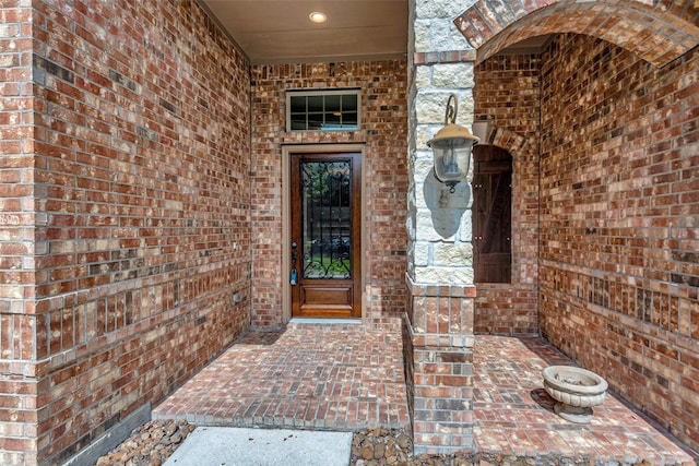 15818 Tremout Hollow Ln, Houston, TX 77044 - photo 3