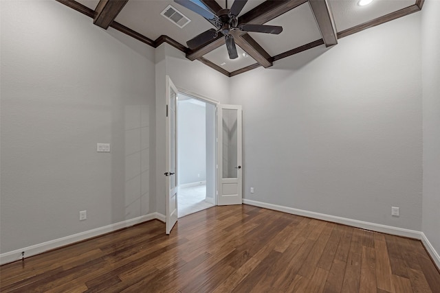 15818 Tremout Hollow Ln, Houston, TX 77044 - photo 6