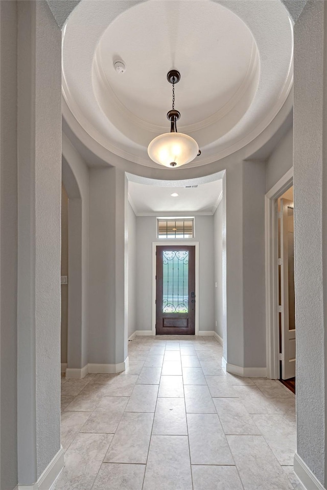 15818 Tremout Hollow Ln, Houston, TX 77044 - photo 7